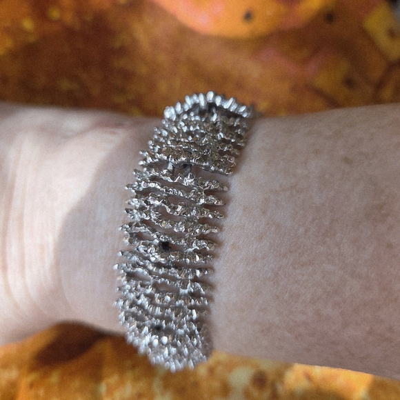 D'Orlan Modernist Set - Picture 4 of 7